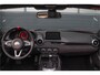 Abarth 124 Spider 1.4 MultiAir Turismo 1e eig AUT 170PK Zeer luxe uitgerust