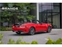 Abarth 124 Spider 1.4 MultiAir Turismo 1e eig AUT 170PK Zeer luxe uitgerust