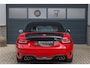 Abarth 124 Spider 1.4 MultiAir Turismo 1e eig AUT 170PK Zeer luxe uitgerust