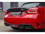 Abarth 124 Spider 1.4 MultiAir Turismo 1e eig AUT 170PK Zeer luxe uitgerust