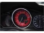 Abarth 124 Spider 1.4 MultiAir Turismo 1e eig AUT 170PK Zeer luxe uitgerust