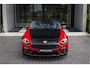 Abarth 124 Spider 1.4 MultiAir Turismo 1e eig AUT 170PK Zeer luxe uitgerust