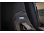 Abarth 124 Spider 1.4 MultiAir Turismo 1e eig AUT 170PK Zeer luxe uitgerust