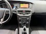 Volvo V40 2.0 T2 Inscription|Trekhaak|Full LED