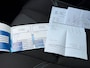 Volvo V40 2.0 T2 Inscription|Trekhaak|Full LED