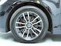 Volvo V40 2.0 T2 Inscription|Trekhaak|Full LED