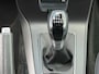 Volvo V40 2.0 T2 Inscription|Trekhaak|Full LED