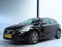 Volvo V40 2.0 T2 Inscription|Trekhaak|Full LED