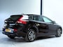 Volvo V40 2.0 T2 Inscription|Trekhaak|Full LED