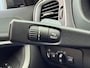 Volvo V40 2.0 T2 Inscription|Trekhaak|Full LED