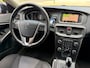 Volvo V40 2.0 T2 Inscription|Trekhaak|Full LED