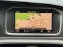 Volvo V40 2.0 T2 Inscription|Trekhaak|Full LED
