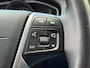Volvo V40 2.0 T2 Inscription|Trekhaak|Full LED