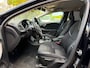 Volvo V40 2.0 T2 Inscription|Trekhaak|Full LED