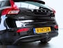 Volvo V40 2.0 T2 Inscription|Trekhaak|Full LED