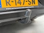 Volvo V40 2.0 T2 Inscription|Trekhaak|Full LED