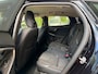 Volvo V40 2.0 T2 Inscription|Trekhaak|Full LED