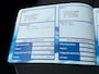 Volvo V40 2.0 T2 Inscription|Trekhaak|Full LED