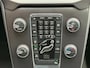 Volvo V40 2.0 T2 Inscription|Trekhaak|Full LED