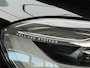 Volvo V40 2.0 T2 Inscription|Trekhaak|Full LED