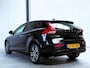 Volvo V40 2.0 T2 Inscription|Trekhaak|Full LED