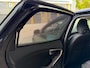 Volvo V40 2.0 T2 Inscription|Trekhaak|Full LED