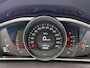 Volvo V40 2.0 T2 Inscription|Trekhaak|Full LED