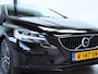 Volvo V40 2.0 T2 Inscription|Trekhaak|Full LED