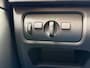 Volvo V40 2.0 T2 Inscription|Trekhaak|Full LED
