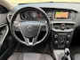 Volvo V40 2.0 T2 Inscription|Trekhaak|Full LED