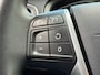 Volvo V40 2.0 T2 Inscription|Trekhaak|Full LED
