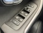 Volvo V40 2.0 T2 Inscription|Trekhaak|Full LED
