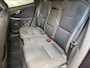Volvo V40 2.0 T2 Inscription|Trekhaak|Full LED