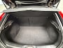 Volvo V40 2.0 T2 Inscription|Trekhaak|Full LED