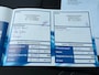 Volvo V40 2.0 T2 Inscription|Trekhaak|Full LED