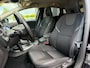 Volvo V40 2.0 T2 Inscription|Trekhaak|Full LED