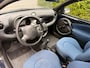 Ford Ka 1.3 Style| NIEUWE APK| 131691km NAP|SPORT VLG.|