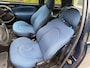 Ford Ka 1.3 Style| NIEUWE APK| 131691km NAP|SPORT VLG.|