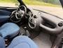 Ford Ka 1.3 Style| NIEUWE APK| 131691km NAP|SPORT VLG.|
