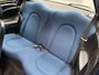Ford Ka 1.3 Style| NIEUWE APK| 131691km NAP|SPORT VLG.|