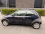 Ford Ka 1.3 Style| NIEUWE APK| 131691km NAP|SPORT VLG.|