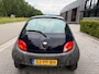 Ford Ka 1.3 Style| NIEUWE APK| 131691km NAP|SPORT VLG.|