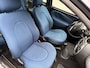 Ford Ka 1.3 Style| NIEUWE APK| 131691km NAP|SPORT VLG.|