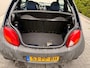 Ford Ka 1.3 Style| NIEUWE APK| 131691km NAP|SPORT VLG.|