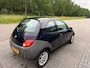 Ford Ka 1.3 Style| NIEUWE APK| 131691km NAP|SPORT VLG.|