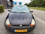 Ford Ka 1.3 Style| NIEUWE APK| 131691km NAP|SPORT VLG.|