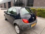 Ford Ka 1.3 Style| NIEUWE APK| 131691km NAP|SPORT VLG.|
