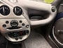 Ford Ka 1.3 Style| NIEUWE APK| 131691km NAP|SPORT VLG.|