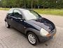 Ford Ka 1.3 Style| NIEUWE APK| 131691km NAP|SPORT VLG.|