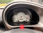 Ford Ka 1.3 Style| NIEUWE APK| 131691km NAP|SPORT VLG.|